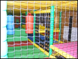 BallPool04 BallPool04