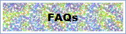 FAQs