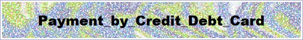 Payment_by_Credit_Debt_Card