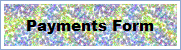 Payments Form