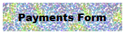 Payments Form