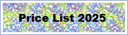 Price List 2025 